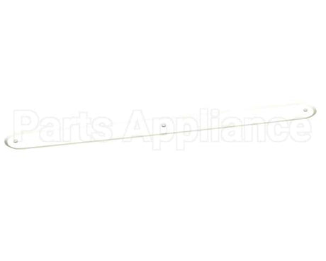 911-2 Globe Chain Guard Window (Used With