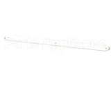 911-2 Globe Chain Guard Window (Used With