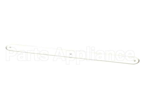 911-2 Globe Chain Guard Window (Used With