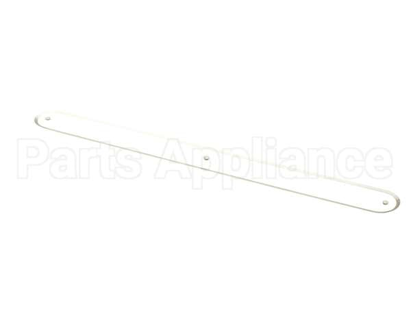 911-2 Globe Chain Guard Window (Used With