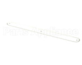 911-2 Globe Chain Guard Window (Used With