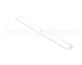 911-2 Globe Chain Guard Window (Used With