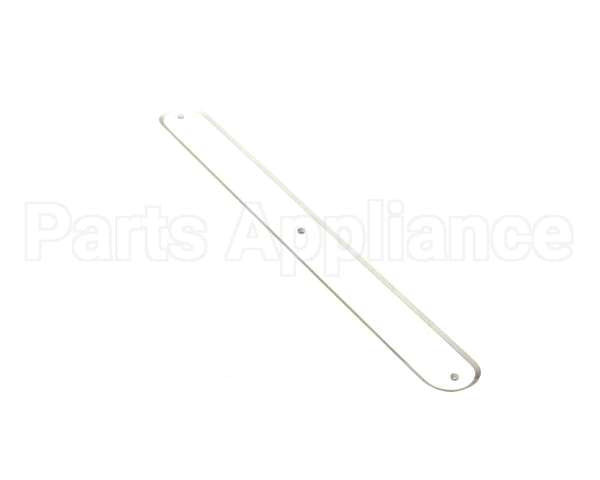 911-2 Globe Chain Guard Window (Used With