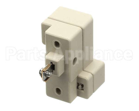 9110023S Fri-Jado Lamp Holder Quartz L