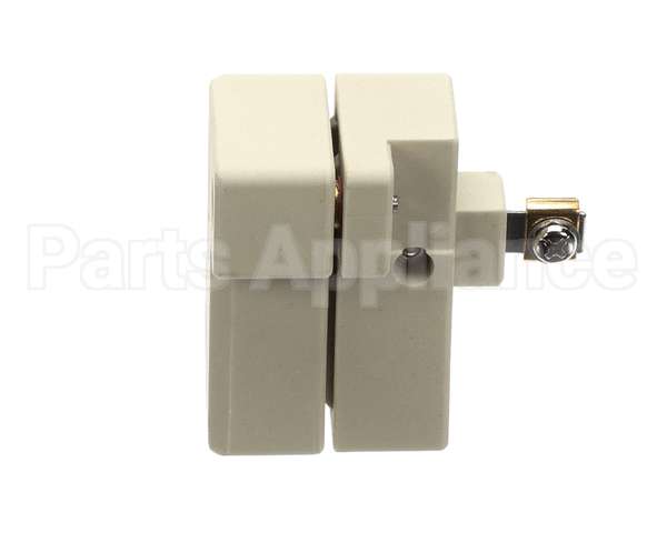 9110023S Fri-Jado Lamp Holder Quartz L