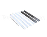 9110129S Fri-Jado Assembly Slide Telescope 450Mm (Set)