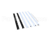 9110129S Fri-Jado Assembly Slide Telescope 450Mm (Set)