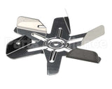 9110153 Fri-Jado Convection Fan Blade