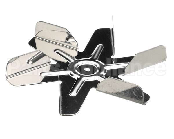 9110153 Fri-Jado Convection Fan Blade