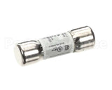 9110250 Fri-Jado Fuse Sc10 300V Tdr