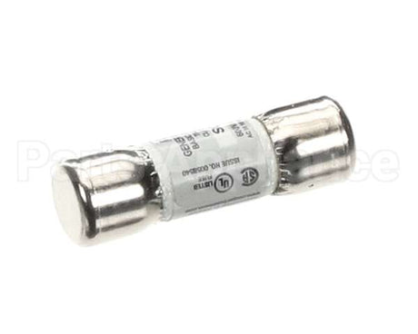 9110250 Fri-Jado Fuse Sc10 300V Tdr