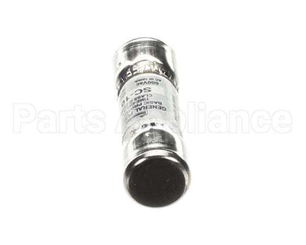 9110250 Fri-Jado Fuse Sc10 300V Tdr