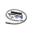 91103 Compatible Fisher Ultra Spray Ha