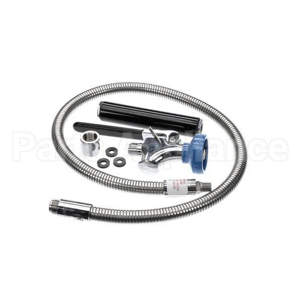 91103 Compatible Fisher Ultra Spray Ha