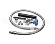 91103 Fisher Ultra Spray Ha