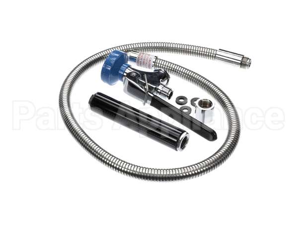 91103 Fisher Ultra Spray Ha