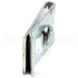 911037-1 Compatible Hobart U Nut