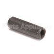 911046-00051 Compatible Vulcan Pin, 1/4X13/16 S
