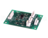 91109013 Garland Print I109C Supply & Can Interface