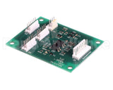 91109013 Garland Print I109C Supply & Can Interface