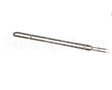 9110909 Fri-Jado Heating Element 3,1