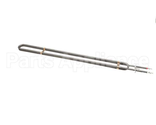 9110909 Fri-Jado Heating Element 3,1