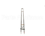 9110909 Fri-Jado Heating Element 3,1