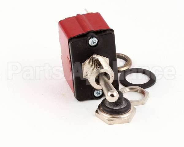9111-1 Southbend Range Updown Switch