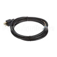 91115 Thermodyne Sow 14/3 (120 Volt) Cord