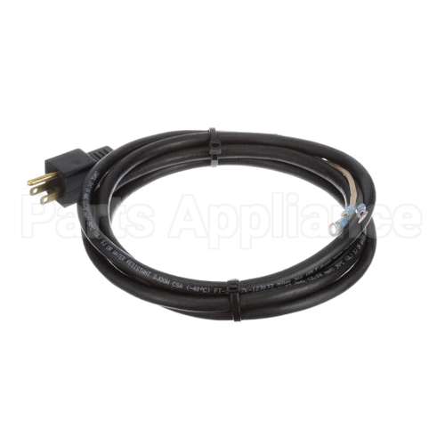 91115 Thermodyne Sow 14/3 (120 Volt) Cord