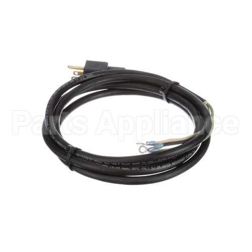 91115 Thermodyne Sow 14/3 (120 Volt) Cord