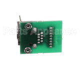 91119020 Garland Rj-45 Print 119
