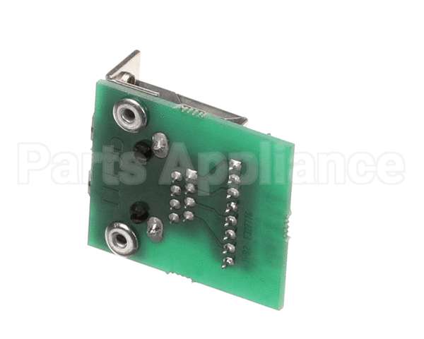 91119020 Garland Rj-45 Print 119