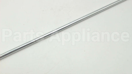 27520G Honeywell 24" Damper Rod