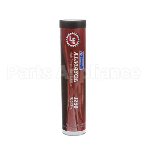 911211003 Besco Grease