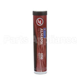 911211003 Besco Grease