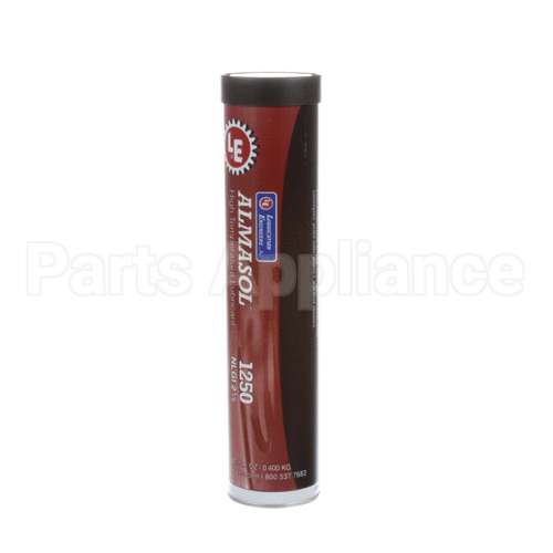 911211003 Besco Grease