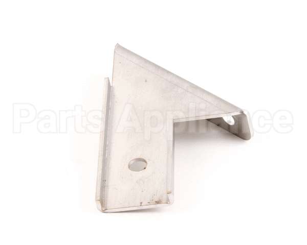 9112616 Frymaster Bracket, Pf Handle Angle