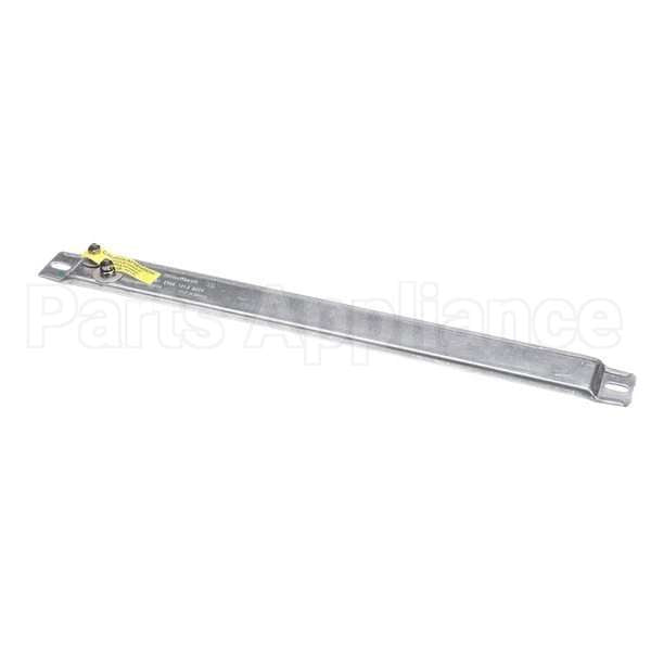 9112812500 Compatible Blickman Heating Strip (Ss 1281), 250W, 120V