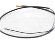 R01E35201 Mitsubishi Electric Thermistor