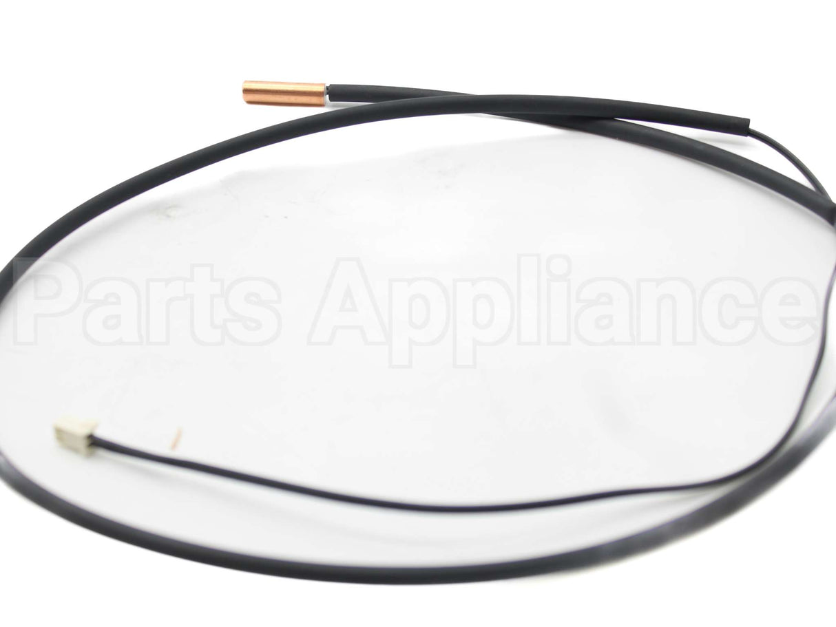 R01E35201 Mitsubishi Electric Thermistor