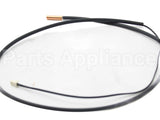 R01E35201 Mitsubishi Electric Thermistor