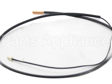 R01E35201 Mitsubishi Electric Thermistor