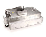 91130 Henny Penny Assembly-Wide Drain Pan Ee