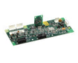 91133151 Garland Print L133 Rtcs-Mp-Unit Hold L