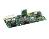 91133151 Garland Print L133 Rtcs-Mp-Unit Hold L