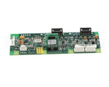 91133151 Garland Print L133 Rtcs-Mp-Unit Hold L