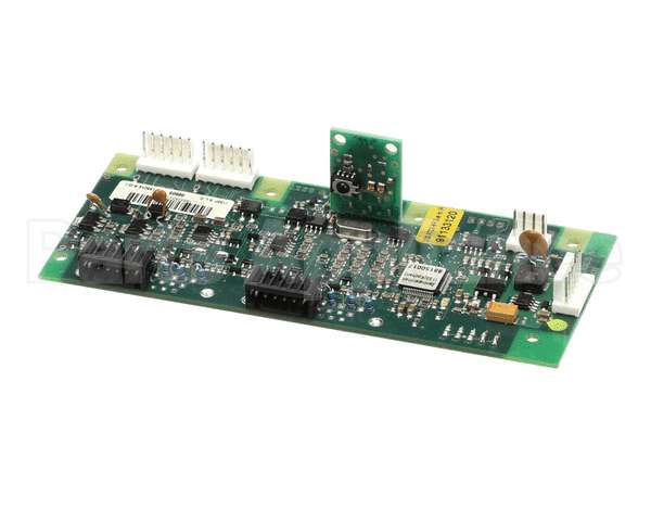 91133151 Garland Print L133 Rtcs-Mp-Unit Hold L
