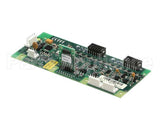 91133151 Garland Print L133 Rtcs-Mp-Unit Hold L