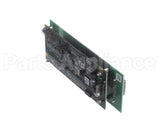 91133331 Garland Print I133 Rtcsmp Single Ho 1-4 F